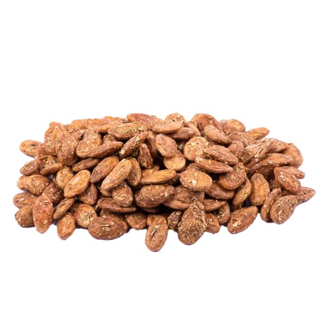 تخمه جابونی گلپر درجه یک