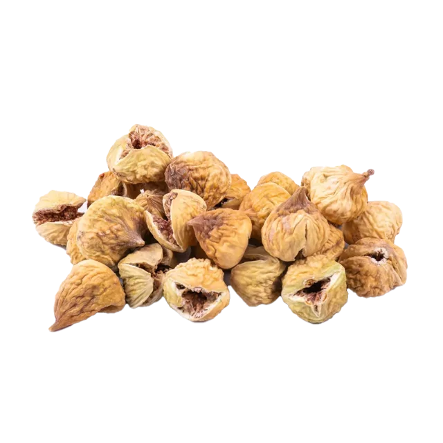 انجیر خشک پرک درجه یک